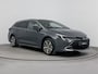 Toyota Corolla Touring Sports Hybrid 180 Dynamic | Apple Carplay & Android Auto | Parkeercamera | Onderweg-naar-dealer*