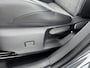 Toyota Corolla Touring Sports Hybrid 180 Dynamic | Apple Carplay & Android Auto | Parkeercamera | Onderweg-naar-dealer*