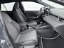 Toyota Corolla Touring Sports Hybrid 180 Dynamic | Apple Carplay & Android Auto | Parkeercamera | Onderweg-naar-dealer*