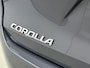 Toyota Corolla Touring Sports Hybrid 180 Dynamic | Apple Carplay & Android Auto | Parkeercamera | Onderweg-naar-dealer*