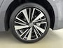 Toyota Corolla Touring Sports Hybrid 180 Dynamic | Apple Carplay & Android Auto | Parkeercamera | Onderweg-naar-dealer*