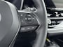 Toyota Corolla Touring Sports Hybrid 180 Dynamic | Apple Carplay & Android Auto | Parkeercamera | Onderweg-naar-dealer*