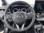 Toyota Corolla Touring Sports Hybrid 180 Dynamic | Apple Carplay & Android Auto | Parkeercamera | Onderweg-naar-dealer*