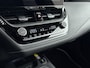 Toyota Corolla Touring Sports Hybrid 180 Dynamic | Apple Carplay & Android Auto | Parkeercamera | Onderweg-naar-dealer*
