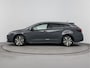 Toyota Corolla Touring Sports Hybrid 180 Dynamic | Apple Carplay & Android Auto | Parkeercamera | Onderweg-naar-dealer*