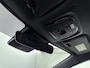 Toyota Corolla Touring Sports Hybrid 180 Dynamic | Apple Carplay & Android Auto | Parkeercamera | Onderweg-naar-dealer*