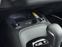Toyota Corolla Touring Sports Hybrid 180 Dynamic | Apple Carplay & Android Auto | Parkeercamera | Onderweg-naar-dealer*