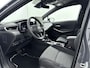 Toyota Corolla Touring Sports Hybrid 180 Dynamic | Apple Carplay & Android Auto | Parkeercamera | Onderweg-naar-dealer*