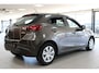 Mazda 2 1.5 Skyactiv-G S | Airco | Cruise control | Parkeer sensor achter | Stoel verwarming