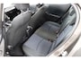 Mazda 2 1.5 Skyactiv-G S | Airco | Cruise control | Parkeer sensor achter | Stoel verwarming