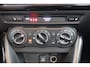 Mazda 2 1.5 Skyactiv-G S | Airco | Cruise control | Parkeer sensor achter | Stoel verwarming