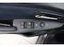 Mazda 2 1.5 Skyactiv-G S | Airco | Cruise control | Parkeer sensor achter | Stoel verwarming