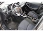 Mazda 2 1.5 Skyactiv-G S | Airco | Cruise control | Parkeer sensor achter | Stoel verwarming