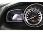 Mazda 2 1.5 Skyactiv-G S | Airco | Cruise control | Parkeer sensor achter | Stoel verwarming