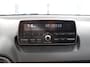 Mazda 2 1.5 Skyactiv-G S | Airco | Cruise control | Parkeer sensor achter | Stoel verwarming