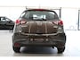 Mazda 2 1.5 Skyactiv-G S | Airco | Cruise control | Parkeer sensor achter | Stoel verwarming