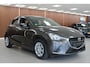 Mazda 2 1.5 Skyactiv-G S | Airco | Cruise control | Parkeer sensor achter | Stoel verwarming