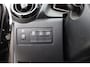 Mazda 2 1.5 Skyactiv-G S | Airco | Cruise control | Parkeer sensor achter | Stoel verwarming