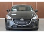 Mazda 2 1.5 Skyactiv-G S | Airco | Cruise control | Parkeer sensor achter | Stoel verwarming