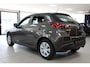 Mazda 2 1.5 Skyactiv-G S | Airco | Cruise control | Parkeer sensor achter | Stoel verwarming