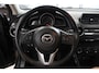 Mazda 2 1.5 Skyactiv-G S | Airco | Cruise control | Parkeer sensor achter | Stoel verwarming