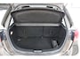 Mazda 2 1.5 Skyactiv-G S | Airco | Cruise control | Parkeer sensor achter | Stoel verwarming