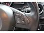 Mazda 2 1.5 Skyactiv-G S | Airco | Cruise control | Parkeer sensor achter | Stoel verwarming