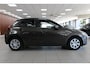 Mazda 2 1.5 Skyactiv-G S | Airco | Cruise control | Parkeer sensor achter | Stoel verwarming