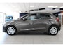 Mazda 2 1.5 Skyactiv-G S | Airco | Cruise control | Parkeer sensor achter | Stoel verwarming
