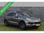 Porsche Cayenne 4.8 V8 S PANORAMADAK/LEDER/XENON/NAVI/STOELVW/ETC.!