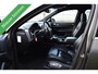 Porsche Cayenne 4.8 V8 S PANORAMADAK/LEDER/XENON/NAVI/STOELVW/ETC.!