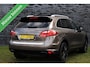 Porsche Cayenne 4.8 V8 S PANORAMADAK/LEDER/XENON/NAVI/STOELVW/ETC.!