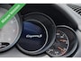Porsche Cayenne 4.8 V8 S PANORAMADAK/LEDER/XENON/NAVI/STOELVW/ETC.!