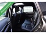 Porsche Cayenne 4.8 V8 S PANORAMADAK/LEDER/XENON/NAVI/STOELVW/ETC.!