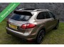 Porsche Cayenne 4.8 V8 S PANORAMADAK/LEDER/XENON/NAVI/STOELVW/ETC.!