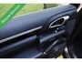 Porsche Cayenne 4.8 V8 S PANORAMADAK/LEDER/XENON/NAVI/STOELVW/ETC.!