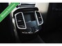 Porsche Cayenne 4.8 V8 S PANORAMADAK/LEDER/XENON/NAVI/STOELVW/ETC.!