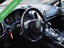 Porsche Cayenne 4.8 V8 S PANORAMADAK/LEDER/XENON/NAVI/STOELVW/ETC.!
