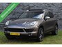 Porsche Cayenne 4.8 V8 S PANORAMADAK/LEDER/XENON/NAVI/STOELVW/ETC.!