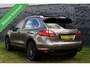 Porsche Cayenne 4.8 V8 S PANORAMADAK/LEDER/XENON/NAVI/STOELVW/ETC.!