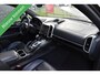 Porsche Cayenne 4.8 V8 S PANORAMADAK/LEDER/XENON/NAVI/STOELVW/ETC.!