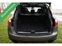 Porsche Cayenne 4.8 V8 S PANORAMADAK/LEDER/XENON/NAVI/STOELVW/ETC.!