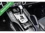 Porsche Cayenne 4.8 V8 S PANORAMADAK/LEDER/XENON/NAVI/STOELVW/ETC.!