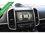 Porsche Cayenne 4.8 V8 S PANORAMADAK/LEDER/XENON/NAVI/STOELVW/ETC.!