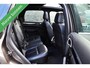 Porsche Cayenne 4.8 V8 S PANORAMADAK/LEDER/XENON/NAVI/STOELVW/ETC.!