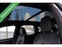 Porsche Cayenne 4.8 V8 S PANORAMADAK/LEDER/XENON/NAVI/STOELVW/ETC.!
