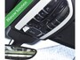 Porsche Cayenne 4.8 V8 S PANORAMADAK/LEDER/XENON/NAVI/STOELVW/ETC.!