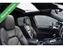 Porsche Cayenne 4.8 V8 S PANORAMADAK/LEDER/XENON/NAVI/STOELVW/ETC.!
