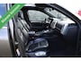 Porsche Cayenne 4.8 V8 S PANORAMADAK/LEDER/XENON/NAVI/STOELVW/ETC.!
