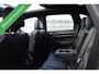 Porsche Cayenne 4.8 V8 S PANORAMADAK/LEDER/XENON/NAVI/STOELVW/ETC.!